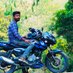 karthik89742689