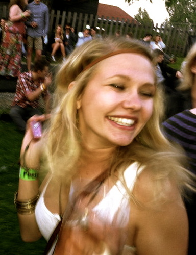 Rädda Joppe - död eller levande!