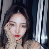 yaya | 🐰🐱 (rest)(@flwrcaiyubing) 's Twitter Profile Photo