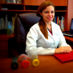 Dra Nancy neumopediatra (@dneumopediatra) Twitter profile photo Dra Nancy neumopediatra (@dneumopediatra) Twitter profile photo