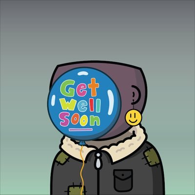 The_nftdon's profile picture. NFT Wizard with secrets and I’m done keeping it to myself . All I’m just trying to do is help people out but my old account got hacked at 117.4k followers