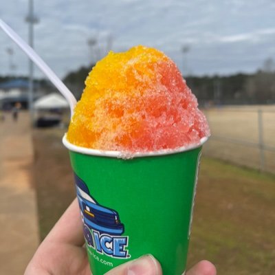 Kona Ice of Northwest Georgia is a mobile shaved ice and novelty ice cream vendor serving Bartow, Cobb, Paulding and surrounding counties.