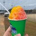 Kona Ice (NWGA) (@konaicegeorgia) Twitter profile photo Kona Ice (NWGA) (@konaicegeorgia) Twitter profile photo