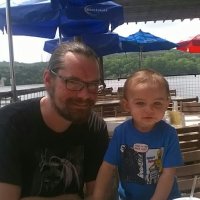 Marc Mattox (@marc_mattox) 's Twitter Profile