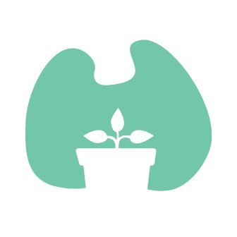 Educating people on the beauty and benefits of growing native Australian plants in our gardens! This is a Swinburne University student project