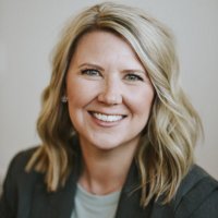 Erin Oban (@erinoban) 's Twitter Profile