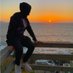 cristian nicolas (@crisnicolas11) Twitter profile photo cristian nicolas (@crisnicolas11) Twitter profile photo