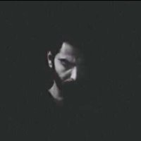 - (@su72_) Twitter profile photo