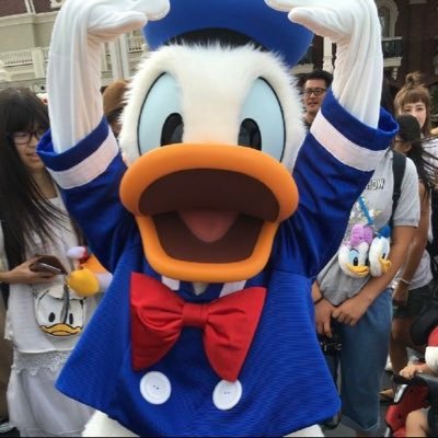 バスケ大好き 宇都宮BREX💛宇都宮BREX.EXE💛BREXY❤ D-RISEメンバーの活躍が嬉しい💛YOSK💙KC💛旅行✈アウェイ戦📣出逢いに感謝✨👹✨🌺✨応援を楽しむ✨