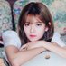 フローズ (@0205hoyo) Twitter profile photo フローズ (@0205hoyo) Twitter profile photo