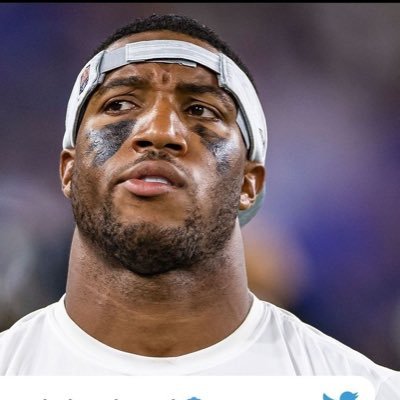 marlon_humphrey Profile Picture