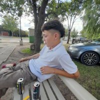 Maitiii03 (@maitiamarcos) 's Twitter Profile