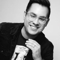 Daniel Peña (@danimalpena) 's Twitter Profile