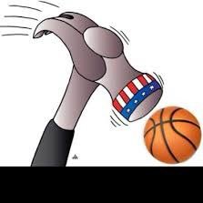 Capper Specializing in BIG10 🏀 & 🏈New to Twitter. Free Picks & VIP. 2022 CFB 🔨s: 3-1 (75%) Twitter Overall Record: 183-89-4 (67%)