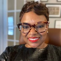 Alysia Osborne (@crimsen05) 's Twitter Profile