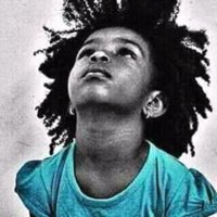 NÊBÖ 💊 🇰🇪 (@sanyego) 's Twitter Profile