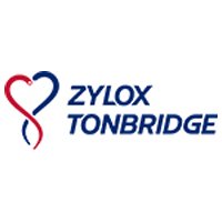 Zylox Tonbridge (@zyloxtonbridge) 's Twitter Profile