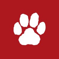 立命館大学パンサーズ (@r_panthers) 's Twitter Profile Photo 立命館大学パンサーズ (@r_panthers) 's Twitter Profile Photo