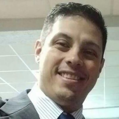 andre_fujita's profile picture. Sports Physio
Judo (2016-18) and Rugby National (present) Teams
Professor
WRugby Educator
Volunteer at Rio2016 Olympic Games
São José Rugby
Cobras Brasil Rugby