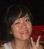 phoeblo's profile picture. hip hop and dancing YO!