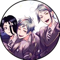 Sandia de Montes (@flippy0704) 's Twitter Profile