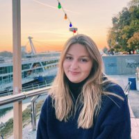 Fran Scheers (@fran_scheers) 's Twitter Profile