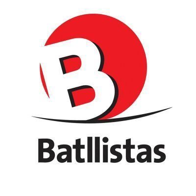 Batllistas_uy Profile Picture