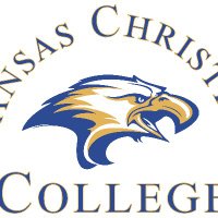 KCC Falcons (@kccfalcons) 's Twitter Profile