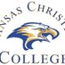 KCC Falcons (@kccfalcons) Twitter profile photo KCC Falcons (@kccfalcons) Twitter profile photo
