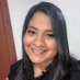 Diana Bajaña T (@dianibt) Twitter profile photo Diana Bajaña T (@dianibt) Twitter profile photo