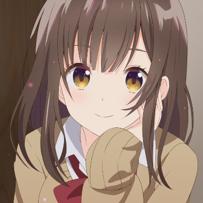 Ni_coNico_Ni's profile picture. 