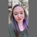 Em (@princessem44) Twitter profile photo Em (@princessem44) Twitter profile photo