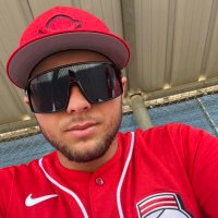 Leonardo Seminati (@leo_sem27) 's Twitter Profile