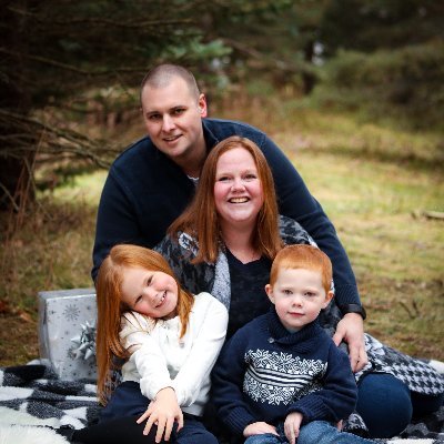 MelissaRobin26's profile picture. 