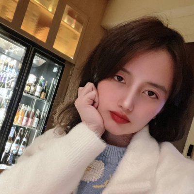 JoeyPesce's profile picture. Looking for sincere, friendly and funny soul, if you are, you can add me on WhatsApp +79060003988