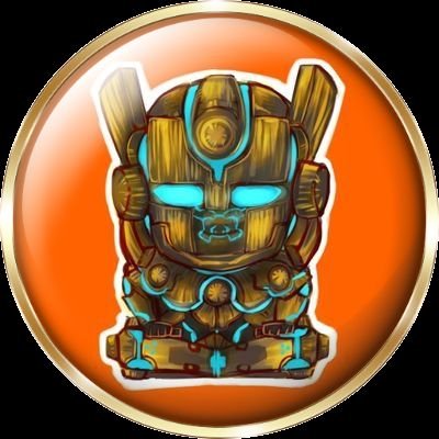 貴方の第六感にキたら気楽にフォローお願いします。フロムゲーを愛してる亡者。最近は趣味でゲーム配信をやりつつ日がな映画漬け。現在は売れない声優として頑張っております。どっかで声を聴いて貰えるよう頑張ります(切実)。アイコンのガンキンマンは@natudaidaiさんが描いてくださりました!ありがと〜!