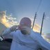 Javielito (@javielito0904) Twitter profile photo Javielito (@javielito0904) Twitter profile photo