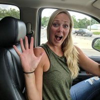 Natalie Beyer (@nataliebeyer12) 's Twitter Profile Photo Natalie Beyer (@nataliebeyer12) 's Twitter Profile Photo