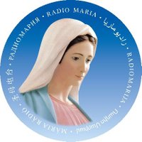 Radio Maria Tanzania (@radiomariatz) 's Twitter Profile Photo