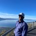 Amanuel Yohannes (@emun_john) Twitter profile photo Amanuel Yohannes (@emun_john) Twitter profile photo