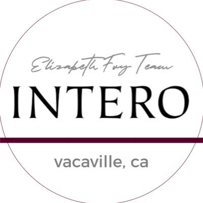 A full service upscale real estate firm helping clients sell or buy the right place, at the right price, at the right time