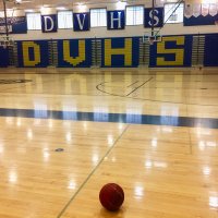 DVBOYSBASKETBALL (@dvboysbasketba1) Twitter profile photo
