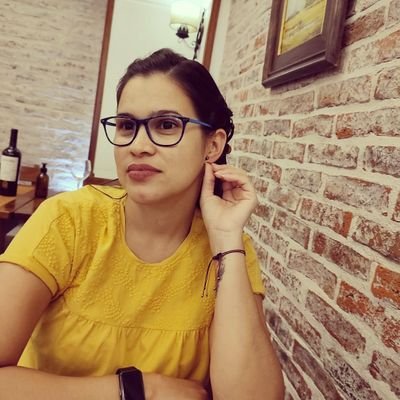 Zuleira55109710's profile picture. .