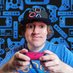 DManGaming18 (@dmangaming18) Twitter profile photo DManGaming18 (@dmangaming18) Twitter profile photo