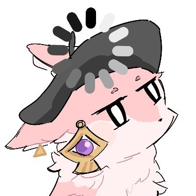 fdmclさんのプロフィール画像