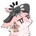 fdmcl (@fd_m_cl) Twitter profile photo fdmcl (@fd_m_cl) Twitter profile photo
