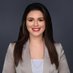 Melanie Perez, D.O, M.S. (@melaniep911) Twitter profile photo Melanie Perez, D.O, M.S. (@melaniep911) Twitter profile photo