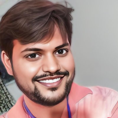 swapnilmaretha's profile picture. Sr. iOS Developer