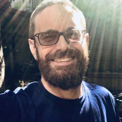 matthewgallaway's profile picture. Cambridge University Press (Publisher, Law) || Writer of novels: #gods / The Metropolis Case || Likes: Gardens / Bike Lanes / Visconti / Queer Futurism