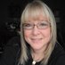 Dawn Zinkie (@dawnzinkie) Twitter profile photo Dawn Zinkie (@dawnzinkie) Twitter profile photo